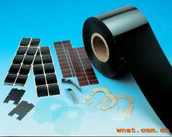 深圳市铭圣隆科技 产品展示