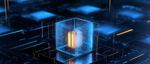 浙江荣泰上半年业绩预增 借助ipo加固业务护城河