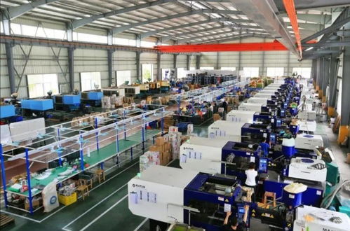 两周时间国外订单取消90 外贸工厂也盯上国内网红带货了