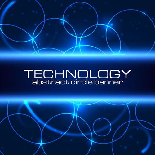 蛰伏十年,中国又一核心科技打破国外垄断,华为 小米等品牌受益