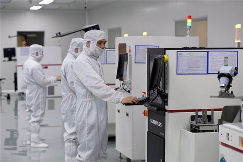 重庆万泰电力科技公司 克服疫情影响 产品产销两旺