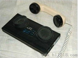 科技历史潮流一浪盖一浪,盘点史上最丑科技产品