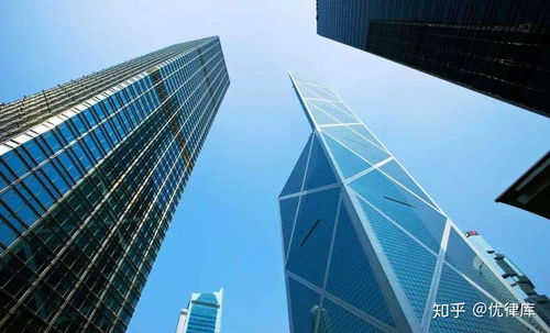 信贷支持小微企业力度加大