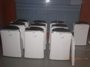 深圳市鑫匠科技 专业的SLA板模型设计与生产服务商