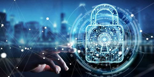 菁脉圈 经济高质量发展之科技成果转化及企业技术攻关服务网络