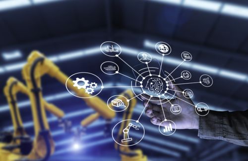 618思考 科技不是为了超越别人,而是满足用户