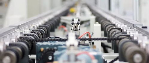 订单激增300%,中国制造业再创海外辉煌,工厂全力扩招应对需求