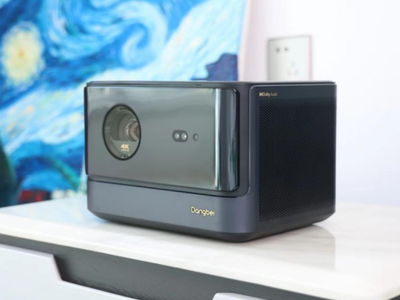 深度家电 科技赋能智慧生活