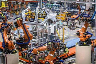 10万元预算选国产SUV 华晨中华V6、长安CS55、传祺GS4谁在科技配置上更胜一筹?