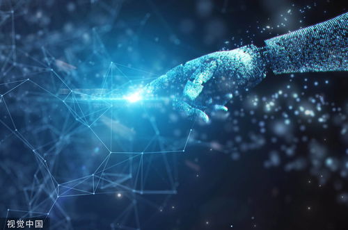 以新质生产力为引领,奏响山东科技创新发展的雄浑乐章