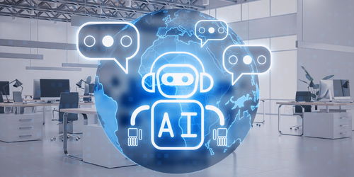 科技新星宁波时识科技完成数亿元B轮融资,加速智能技术研发与市场拓展