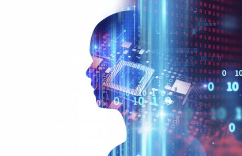 旗下世优科技涉足虚拟人催涨股价,捷成股份回应关注函 未纳入合并报表